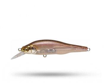 Megabass X-80 Trick Darter